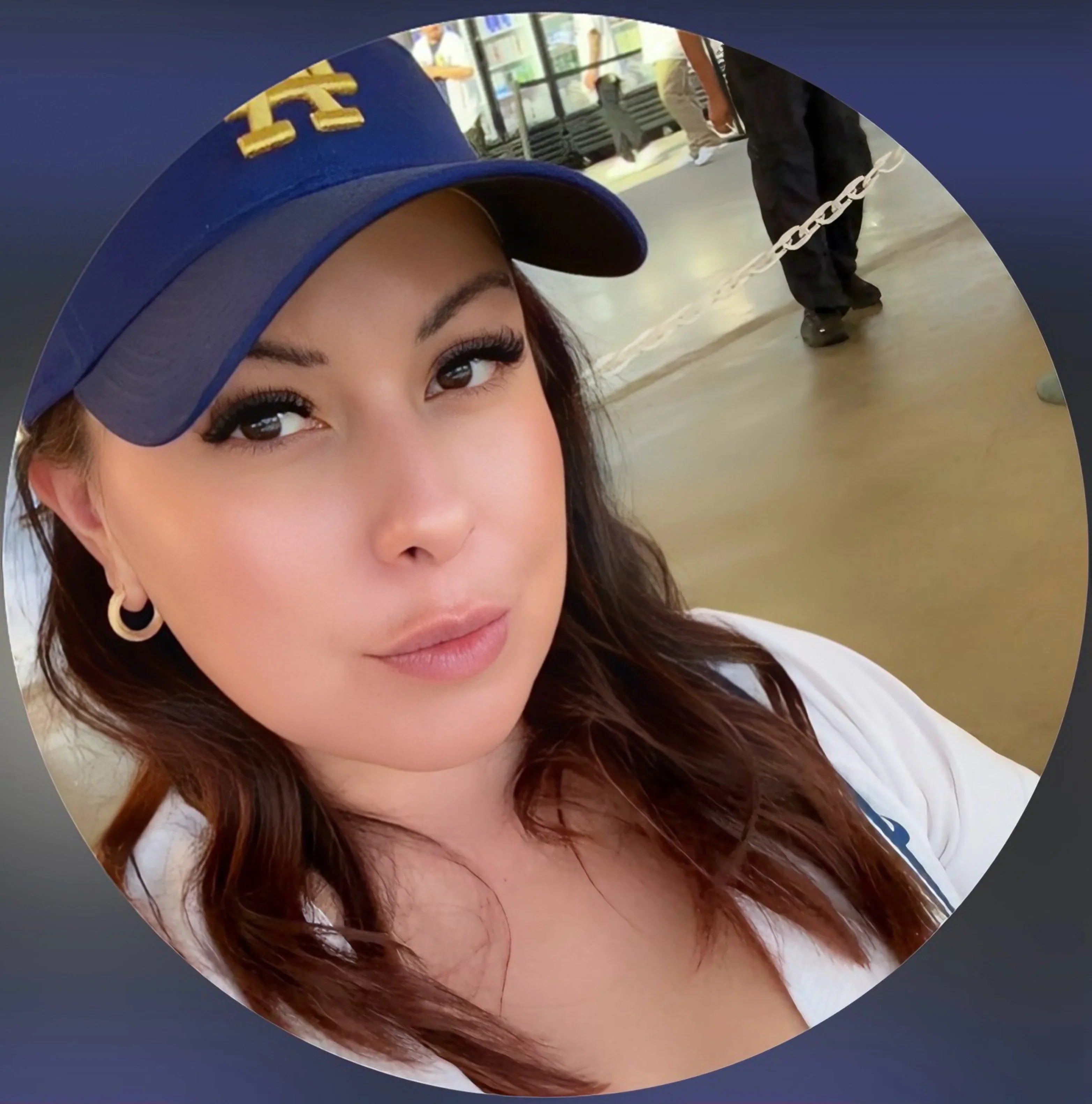Verified customer